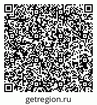 79264512582