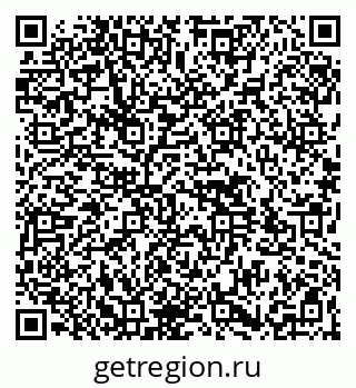 79264512583