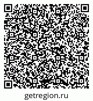 79264512585