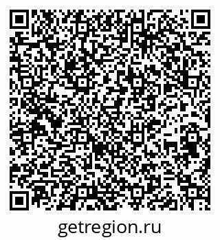 79264512587