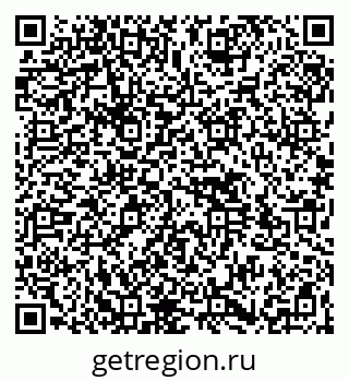 79264512588