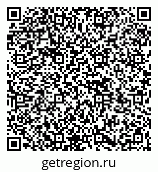 79264512589
