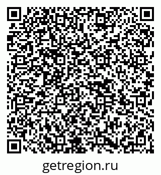79264512592