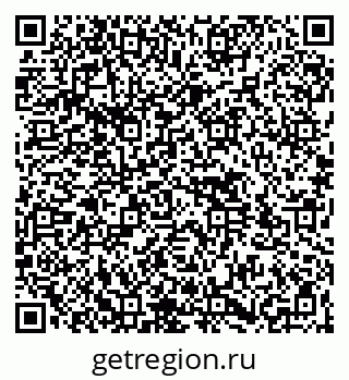 79264512595
