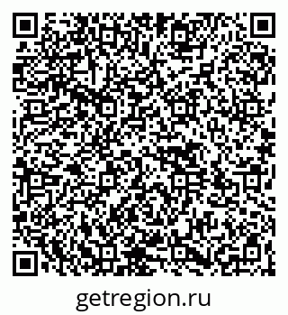 79264512596
