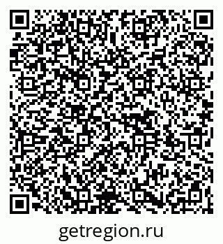 79264512599