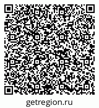 79264512603