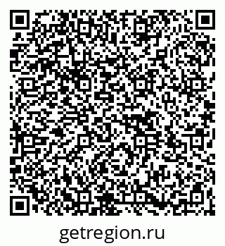 79264512608
