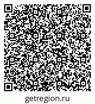 79264512613