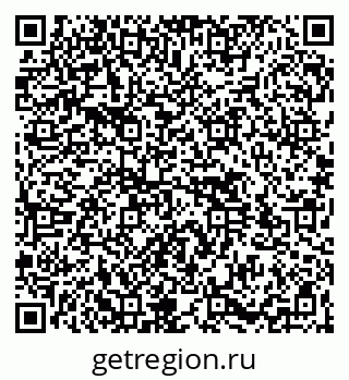 79264512614