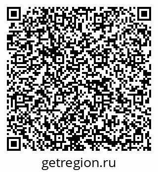 79264512615
