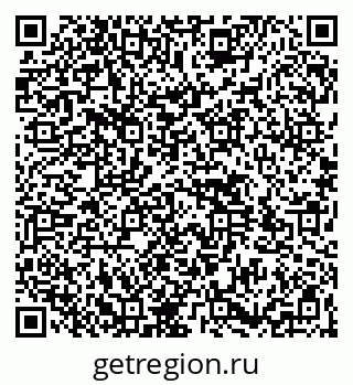 79264512616