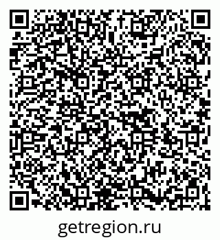 79264512617