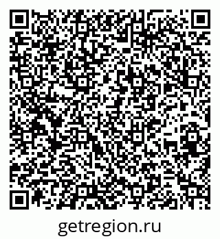 79264512620