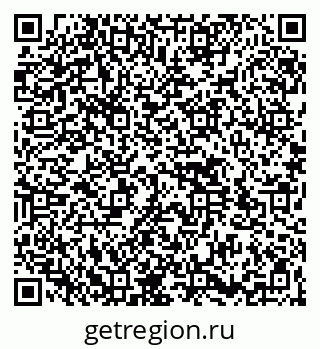 79264512625