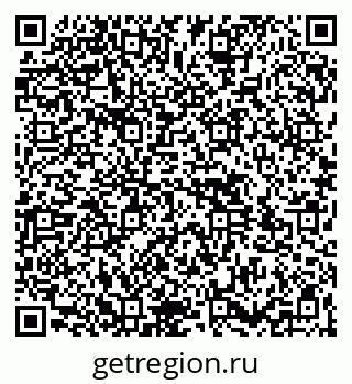 79264512634