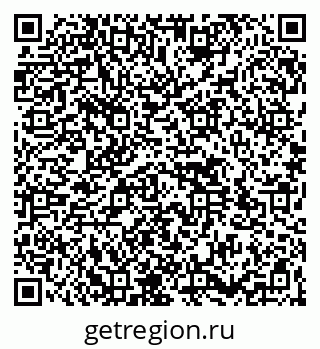 79264512638