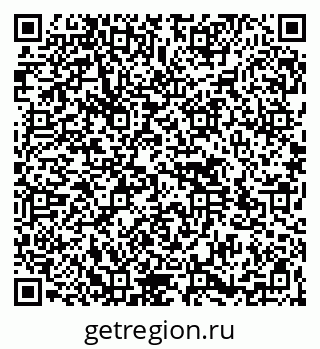 79264512656