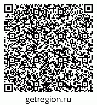 79264512662