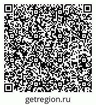 79264512663