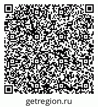 79264512672