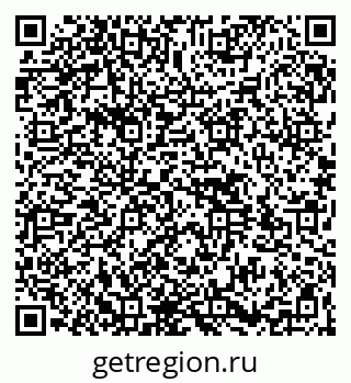79264512674