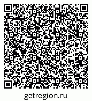 79264512675