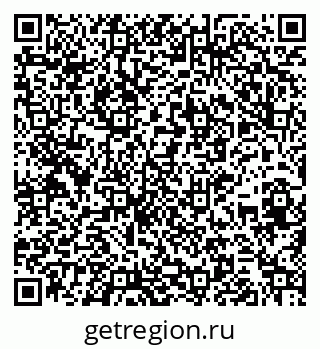 79264512676
