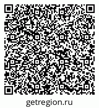 79264512677