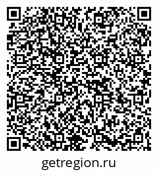 79264512678
