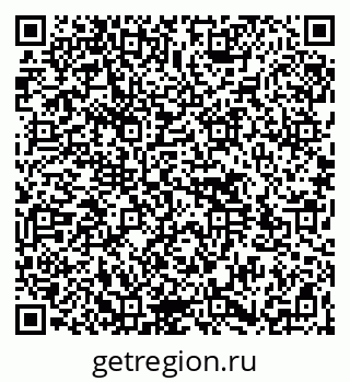 79264512682