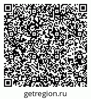 79264512683