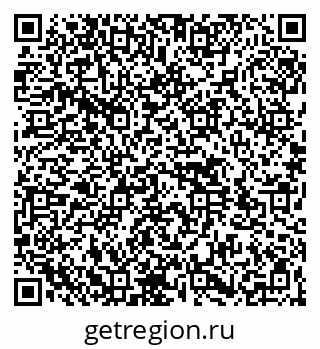 79264512685