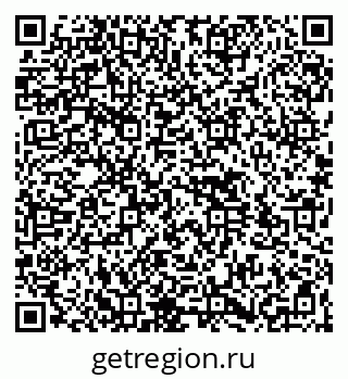 79264512691