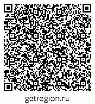 79264512693