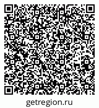 79264512696