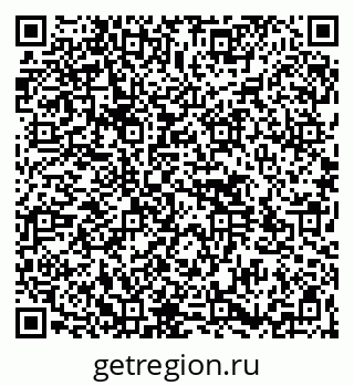 79264512704