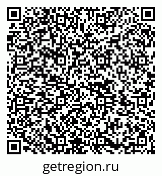 79264512707