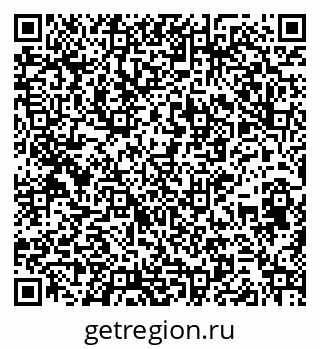 79264512708