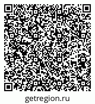 79264512714