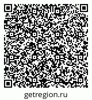 79264512715