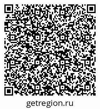 79264512716