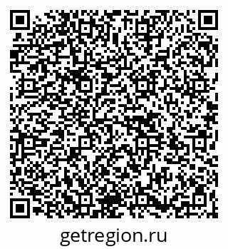 79264512717
