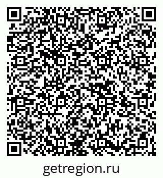 79264512719