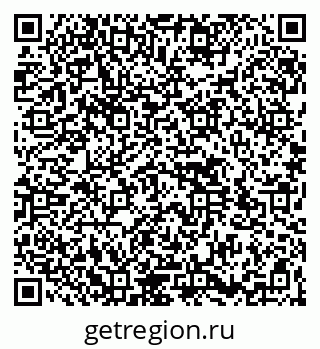 79264512720
