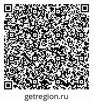 79264512721