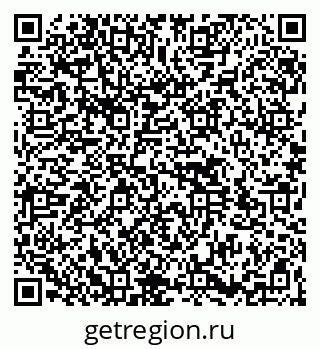 79264512722
