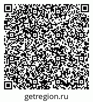 79264512726