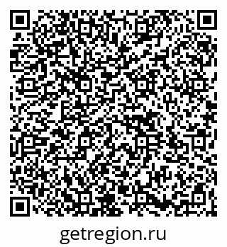 79264512728
