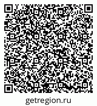 79264512729